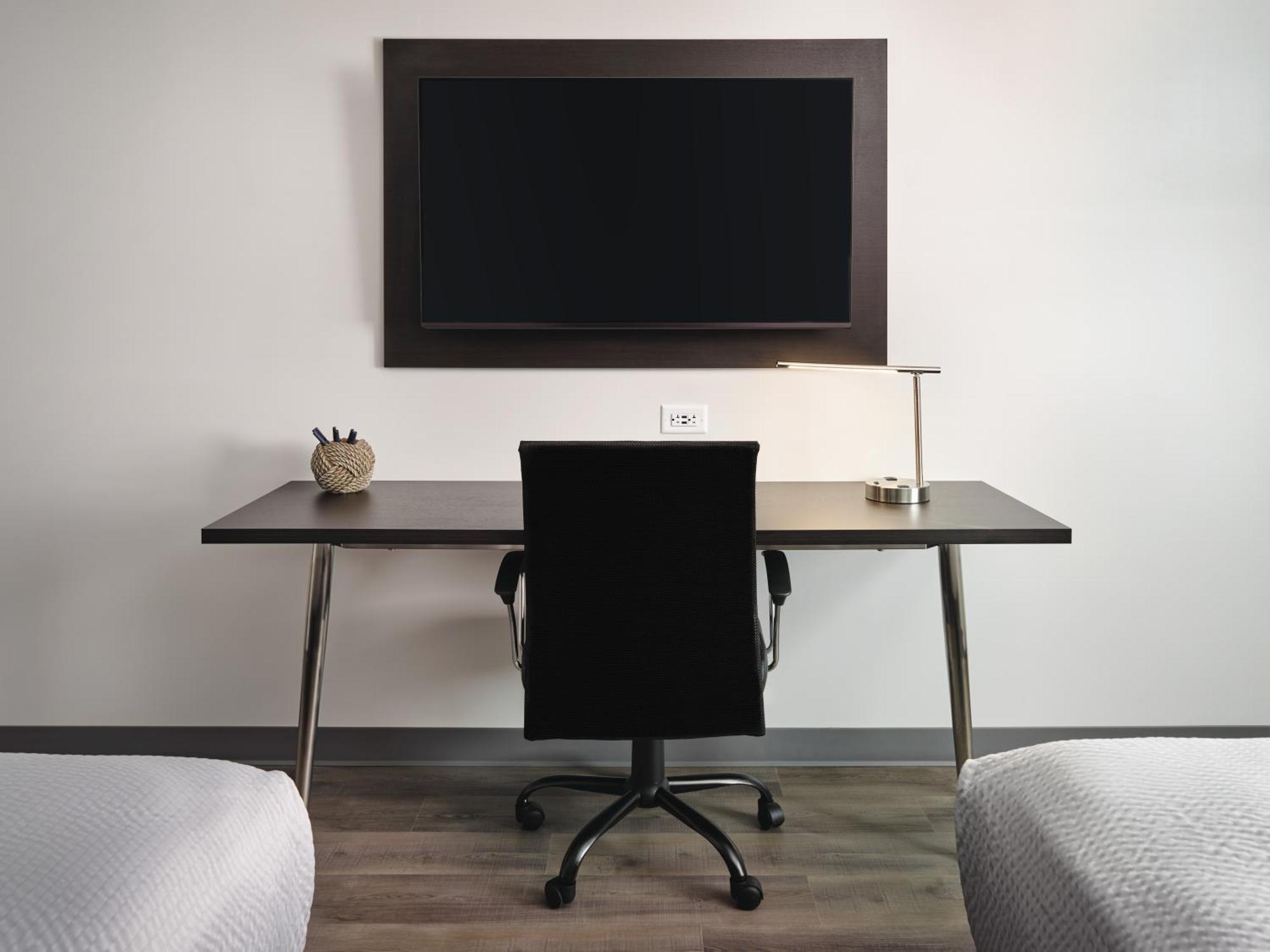 Stayapt Suites Memphis-Cordova/Wolfchase Galleria 외부 사진