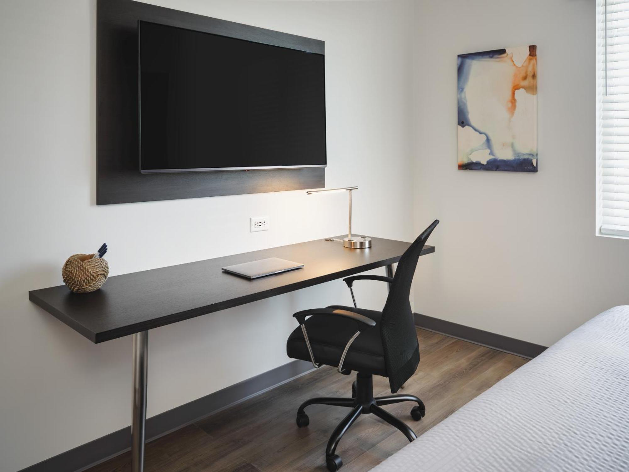 Stayapt Suites Memphis-Cordova/Wolfchase Galleria 외부 사진