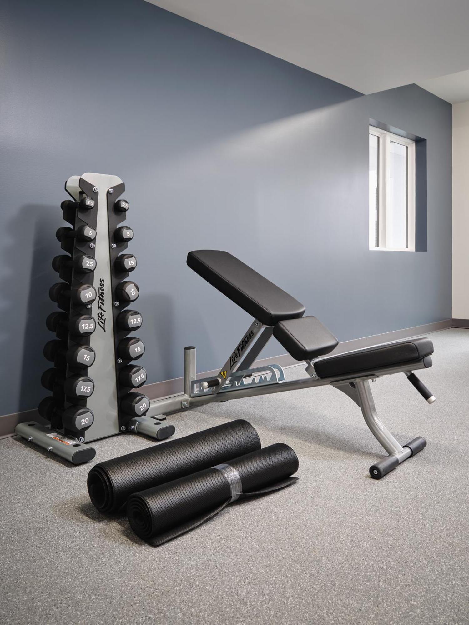 Stayapt Suites Memphis-Cordova/Wolfchase Galleria 외부 사진